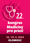/uploaded/img/aktuality/2024/22. kongres Medicíny pro praxi, Olomouc/22. kongres Olomouc.jpg
